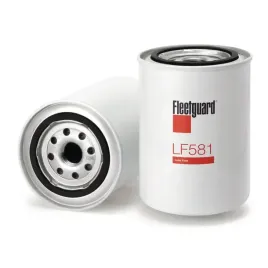filtr-oleju-silnikowego-mann-filter-w936-2