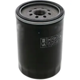 filtr-oleju-silnikowego-87mm-mann-filter-02-800020