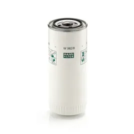 filtr-oleju-silnikowego-mann-filter-w962-8
