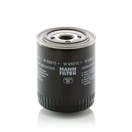 filtr-oleju-silnikowego-62mm-mann-filter