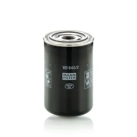 filtr-oleju-silnikowego-mann-filter-wd940-2-998437r91