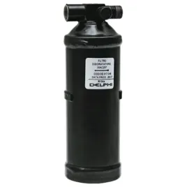 osuszacz-filtra-lamborghini-65214017-granit-0-011-3727-4