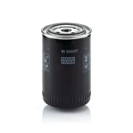 filtr-oleju-silnikowego-62mm-mann-filter