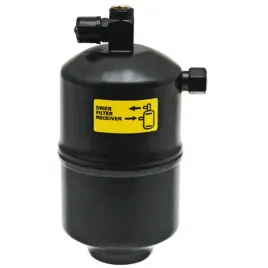 osuszacz-filtra-216mm-400g-65212150-granit-az45582