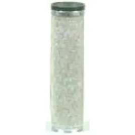 filtr-powietrza-73mm-8mm-311mm-fleetguard-cf830