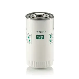 filtr-oleju-silnikowego-mann-filter-w950-13-sp-4375