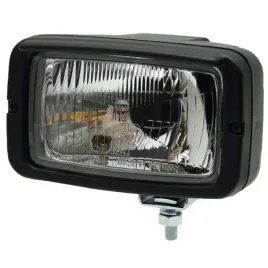 reflektor-kierunkowy-h4-07076571-hella-az50258-al77589-am120887