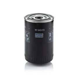 filtr-oleju-silnikowego-62mm-mann-filter