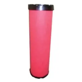 filtr-dokladny-powietrza-375mm-fleetguard-32210102