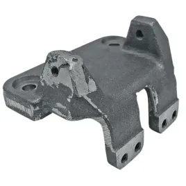 uchwyt-nowa-wersja-case-ih-72702065-granit-1532773c1