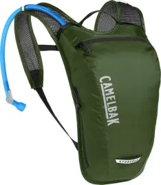 plecak-rowerowy-camelbak-z-buklakiem-15l-hydrobak-zielony