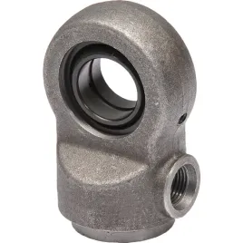 ucho-koncowka-do-silownika-hydraulicznego-tloczyska-m16x15-24x90mm-fi-25mm