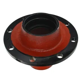 piasta-fi-315cm-kola-przyczepy-hl-8011-hw-8011-na-sruby-m24-7030030010