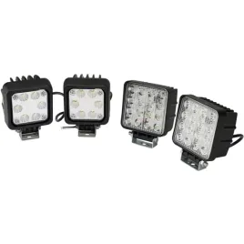 zestaw-lamp-reflektorow-roboczych-bialych-led-12-24-v-ip67-40-w-4-szt