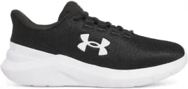 damskie-buty-under-armour-ua-phade-rn-3-3028259-001-38