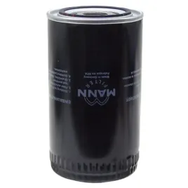 filtr-oleju-silnikowego-62mm-mann-filter-j934430