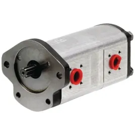 pompa-hydrauliczna-podwojna-steyr-valtra-510765351