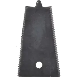 nozyk-stalka-palca-bagnetu-21x37x64mm-bizon-z-056-z-058-5040020490-x50szt