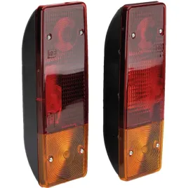 zestaw-lamp-zespolonych-tylnych-lewa-i-prawa-przyczepy-ursus-c-360-c-385