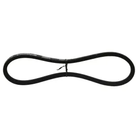 pas-klinowy-2113mm-213cm-2083mm-contitech