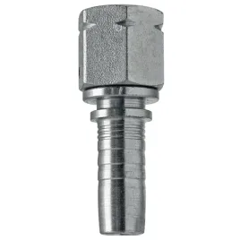 zakuwka-koncowka-weza-hydraulicznego-pn-10-dkj-3-4-cala