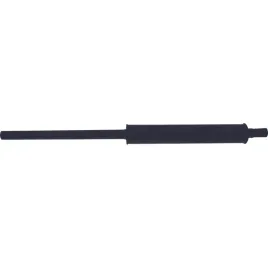 tlumik-okragly-komin-malowany-dlugi-l-1300mm-zetor-5211-7211-7745-69011403