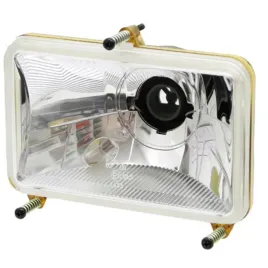 reflektor-kierunkowy-4551ab008888051-hella-g930900020010