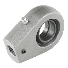 ucho-koncowka-do-silownika-hydraulicznego-tloczyska-m16x15-24x80mm-fi-25mm