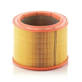 filtr-powietrza-120mm-123mm-mann-filter-sl-8205