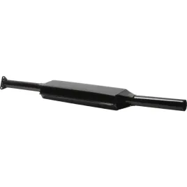 tlumik-okragly-emaliowany-przedluzny-4-cylindrowy-ursus-c385-902-80014170