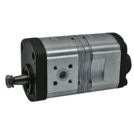 pompa-hydrauliczna-podwojna-1-5-case-ih-3223932r93