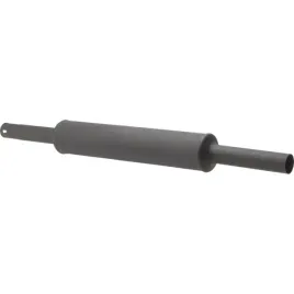 tlumik-okragly-komin-malowany-dlugi-l-1000mm-ursus-c330-c355-c360-42102070