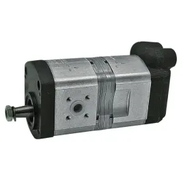 pompa-hydrauliczna-podwojna-lewa-case-3146446r94