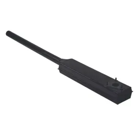 tlumik-boczny-dlugi-silnik-4-i-6-cylindrowy-zwykly-ursus-c385-87014020
