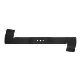 noz-do-kosiarki-640mm-prawy-fi-125mm-sxg19-sxg22-scma48-m-8663-306-001-00