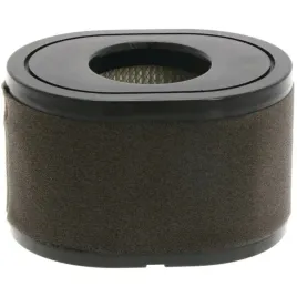 filtr-powietrza-filtr-wstepny-130x98x82mm-do-loncin-lc-180100109-0001