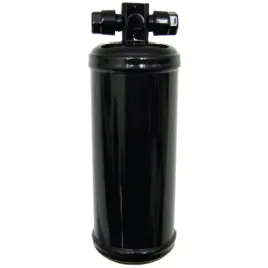 osuszacz-filtra-klimatyzacji-jcb-mf-new-holland-476-44901-141-00826