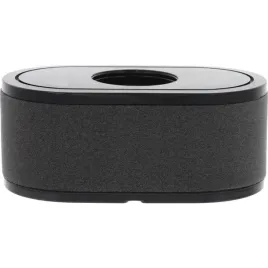 filtr-powietrza-traktorka-160x90x65mm-evc-7000-loncin-lc-stihl-rt-stiga