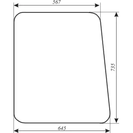 szyba-boczna-okno-lewe-prawe-do-kabiny-kunow-stary-nowy-typ-ursus-c330-c360