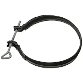 obejma-miski-filtra-powietrza-nowy-typ-ursus-c330-mf-235-357220-42053200