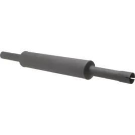 tlumnik-emaliowany-okragly-dlugi-l-1100mm-ursus-c360-3p-3512-mf-235-409121