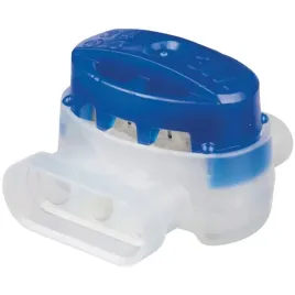 zlacze-zelowane-samogasnace-zaciskane-1000szt-3m-scotchlok-314-idc-314-bin