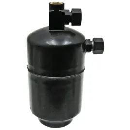 osuszacz-filtra-162mm-900g-65204003-granit-04425160-04411403-70268464