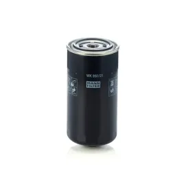 filtr-paliwa-93mm-62mm-174mm-mann-filter