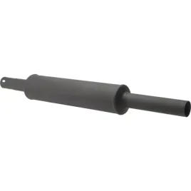 tlumik-okragly-malowany-krotki-820mm-do-ursus-c-330-c330