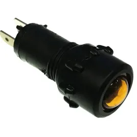 lampka-kontrolka-led-12-v-15-mm-zolta-ursus-c-330-c-360-c-385-5394680203