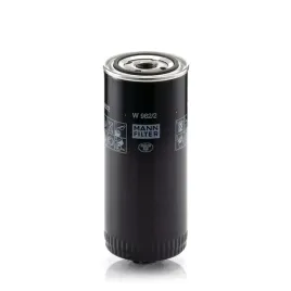 filtr-oleju-silnikowego-mann-filter-w962-2
