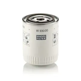 filtr-oleju-silnikowego-62mm-mann-filter