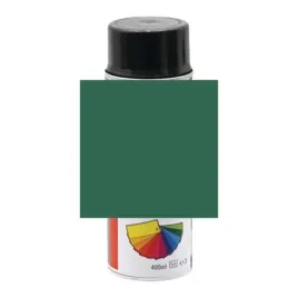 farba-zielona-lakier-ral-6000-zielony-patynowy-wilckens-granit-400-ml-spray
