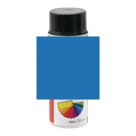 farba-blekitna-lakier-ral-5015-blekitny-wilckens-granit-400-ml-spray